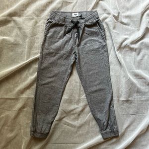 Boys Joggers